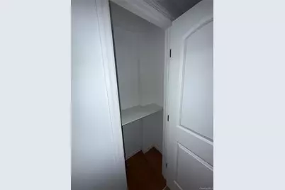 740 E 80th Street, Brooklyn, NY 11236 - Photo 10
