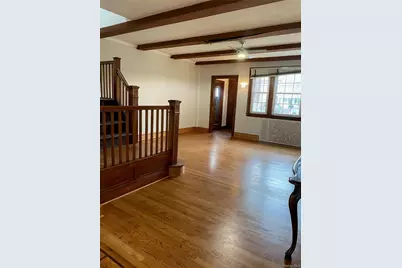 2928 163rd Street, Flushing, NY 11358 - Photo 2