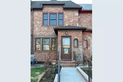 2928 163rd Street, Flushing, NY 11358 - Photo 1
