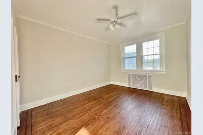 2928 163rd Street, Flushing, NY 11358 - Photo 10