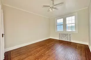 29-28 163rd St, Flushing, NY 11358 - Photo 10