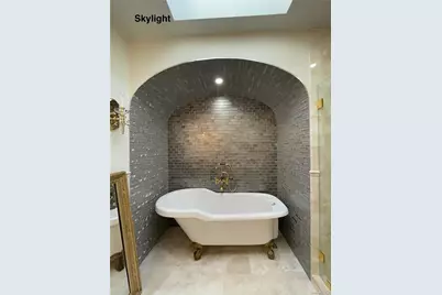 2928 163rd Street, Flushing, NY 11358 - Photo 14