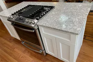 29-28 163rd St, Flushing, NY 11358 - Photo 6