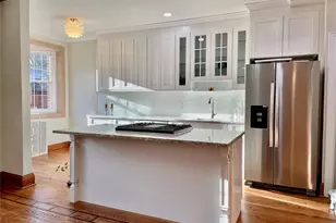 29-28 163rd St, Flushing, NY 11358 - Photo 4