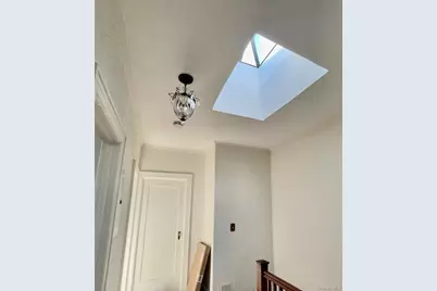 2928 163rd Street, Flushing, NY 11358 - Photo 12