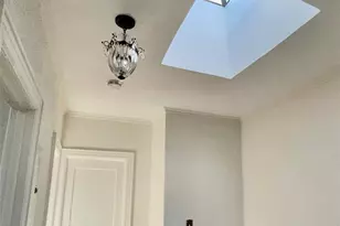 29-28 163rd St, Flushing, NY 11358 - Photo 12