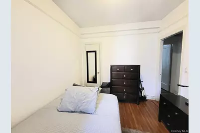 35-40 82nd Street #4C, Jackson Heights, NY 11372 - Photo 12