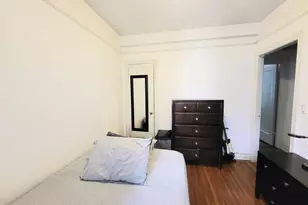 35-40 82nd St, Jackson Heights, NY 11372 - Photo 12