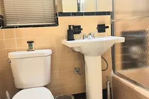 35-40 82nd St, Jackson Heights, NY 11372 - Photo 10