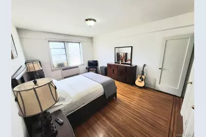 35-40 82nd Street #4C, Jackson Heights, NY 11372 - Photo 14