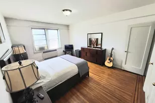 35-40 82nd St, Jackson Heights, NY 11372 - Photo 14