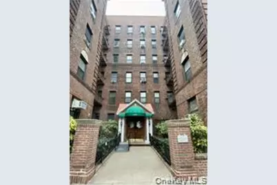 35-40 82nd Street #4C, Jackson Heights, NY 11372 - Photo 1