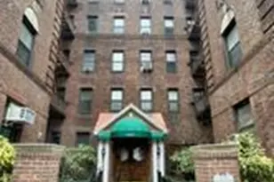 35-40 82nd St, Jackson Heights, NY 11372 - Photo 1