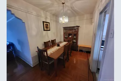 35-40 82nd Street #4C, Jackson Heights, NY 11372 - Photo 4