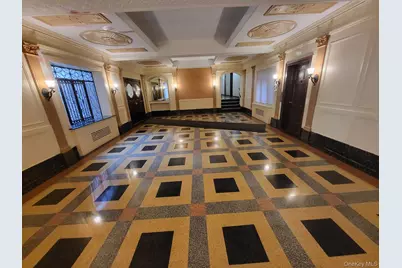 35-40 82nd Street #4C, Jackson Heights, NY 11372 - Photo 2