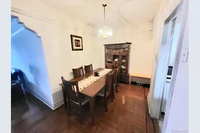 35-40 82nd Street #4C, Jackson Heights, NY 11372 - Photo 4
