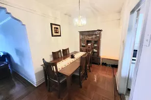 35-40 82nd St, Jackson Heights, NY 11372 - Photo 4