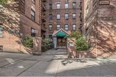 35-40 82nd Street #4C, Jackson Heights, NY 11372 - Photo 1