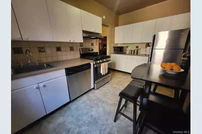 35-40 82nd Street #4C, Jackson Heights, NY 11372 - Photo 8