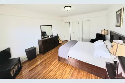 35-40 82nd Street #4C, Jackson Heights, NY 11372 - Photo 16