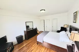 35-40 82nd St, Jackson Heights, NY 11372 - Photo 16