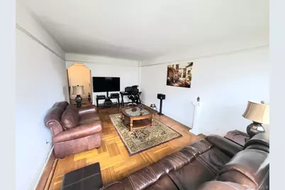35-40 82nd Street #4C, Jackson Heights, NY 11372 - Photo 8