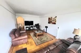 35-40 82nd St, Jackson Heights, NY 11372 - Photo 8