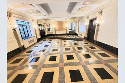 35-40 82nd Street #4C, Jackson Heights, NY 11372 - Photo 2