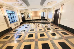 35-40 82nd St, Jackson Heights, NY 11372 - Photo 2