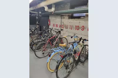 35-40 82nd Street #4C, Jackson Heights, NY 11372 - Photo 12