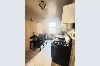 35-40 82nd Street #4C, Jackson Heights, NY 11372 - Photo 6