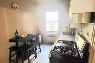 35-40 82nd St, Jackson Heights, NY 11372 - Photo 6