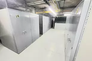 35-40 82nd St, Jackson Heights, NY 11372 - Photo 18