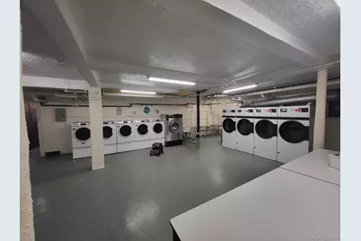 35-40 82nd Street #4C, Jackson Heights, NY 11372 - Photo 10