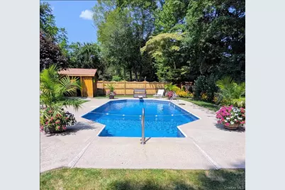 26 Edsall Avenue, Nanuet, NY 10954 - Photo 10