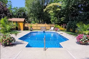 26 Edsall Ave, Nanuet, NY 10954 - Photo 10