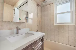 26 Edsall Ave, Nanuet, NY 10954 - Photo 24