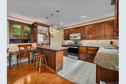 26 Edsall Avenue, Nanuet, NY 10954 - Photo 14