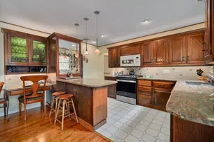 26 Edsall Ave, Nanuet, NY 10954 - Photo 14