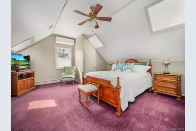 26 Edsall Avenue, Nanuet, NY 10954 - Photo 26