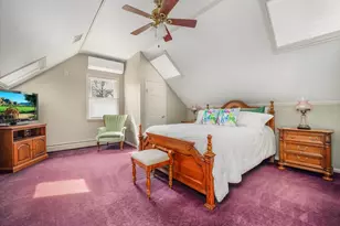 26 Edsall Ave, Nanuet, NY 10954 - Photo 26