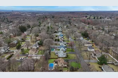 26 Edsall Avenue, Nanuet, NY 10954 - Photo 14