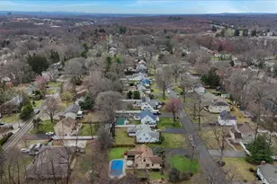 26 Edsall Ave, Nanuet, NY 10954 - Photo 14