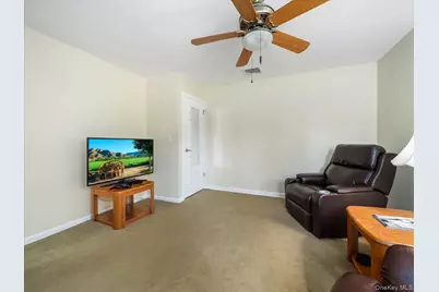 26 Edsall Avenue, Nanuet, NY 10954 - Photo 22