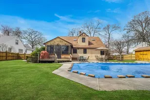 26 Edsall Ave, Nanuet, NY 10954 - Photo 8