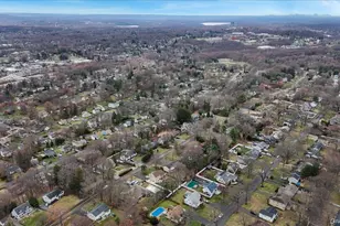 26 Edsall Ave, Nanuet, NY 10954 - Photo 28