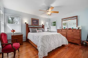 26 Edsall Ave, Nanuet, NY 10954 - Photo 18