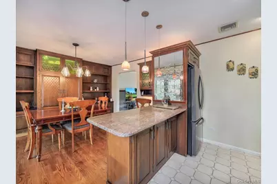 26 Edsall Avenue, Nanuet, NY 10954 - Photo 16