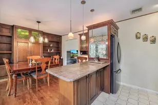 26 Edsall Ave, Nanuet, NY 10954 - Photo 16