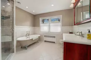 26 Edsall Ave, Nanuet, NY 10954 - Photo 20